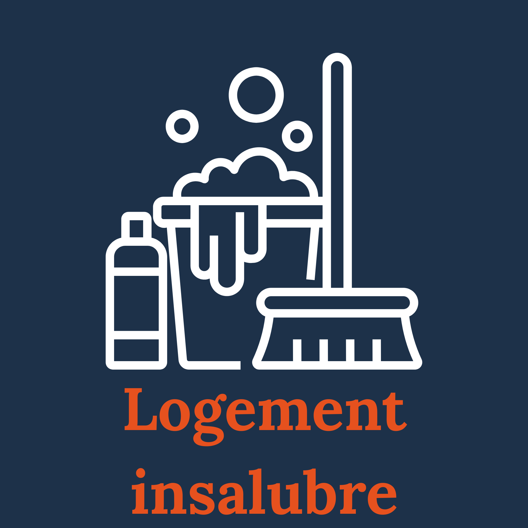 Logement insalubre dtg-nettoyage-extreme-intervention-marne-aisne-et-alentours-logo-remise-en-etat-complete