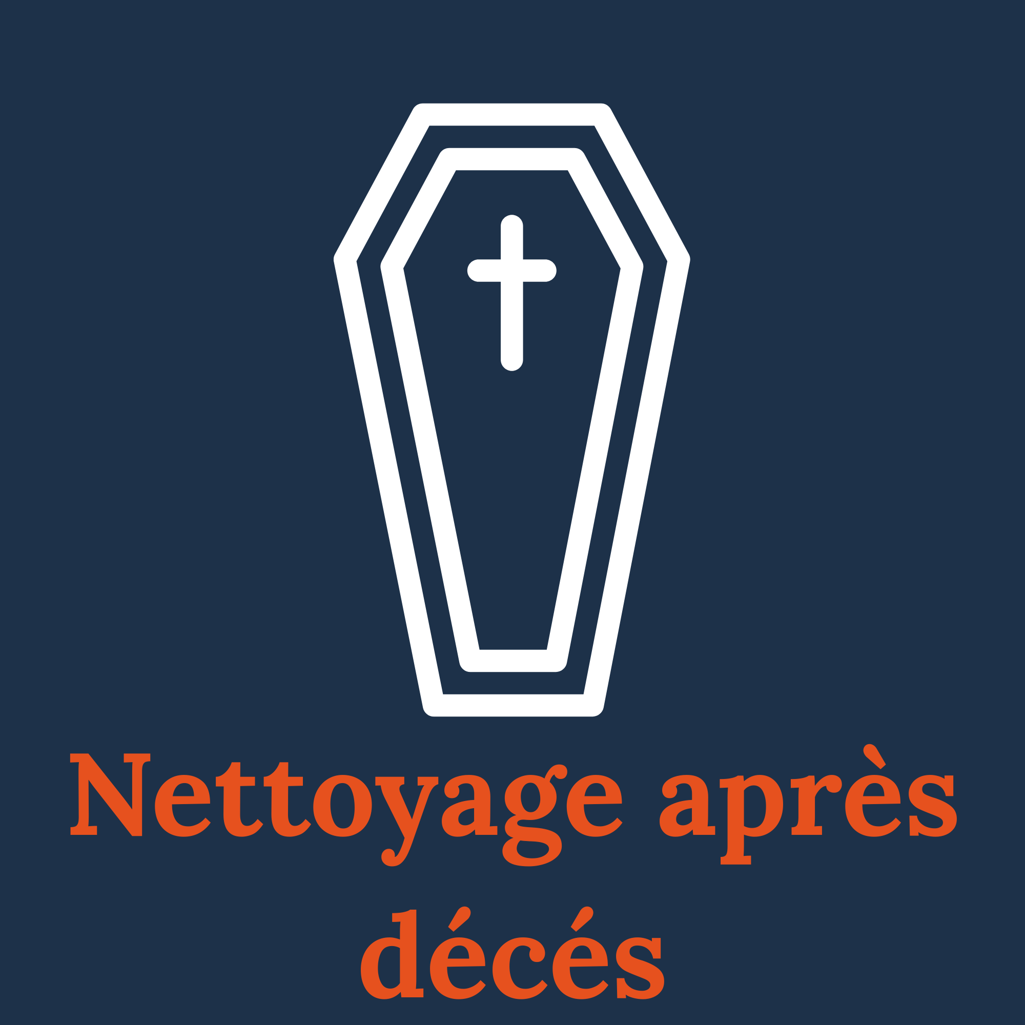 après décés dtg-nettoyage-extreme-intervention-marne-aisne-et-alentours-logo-nettoyage-apres-deces