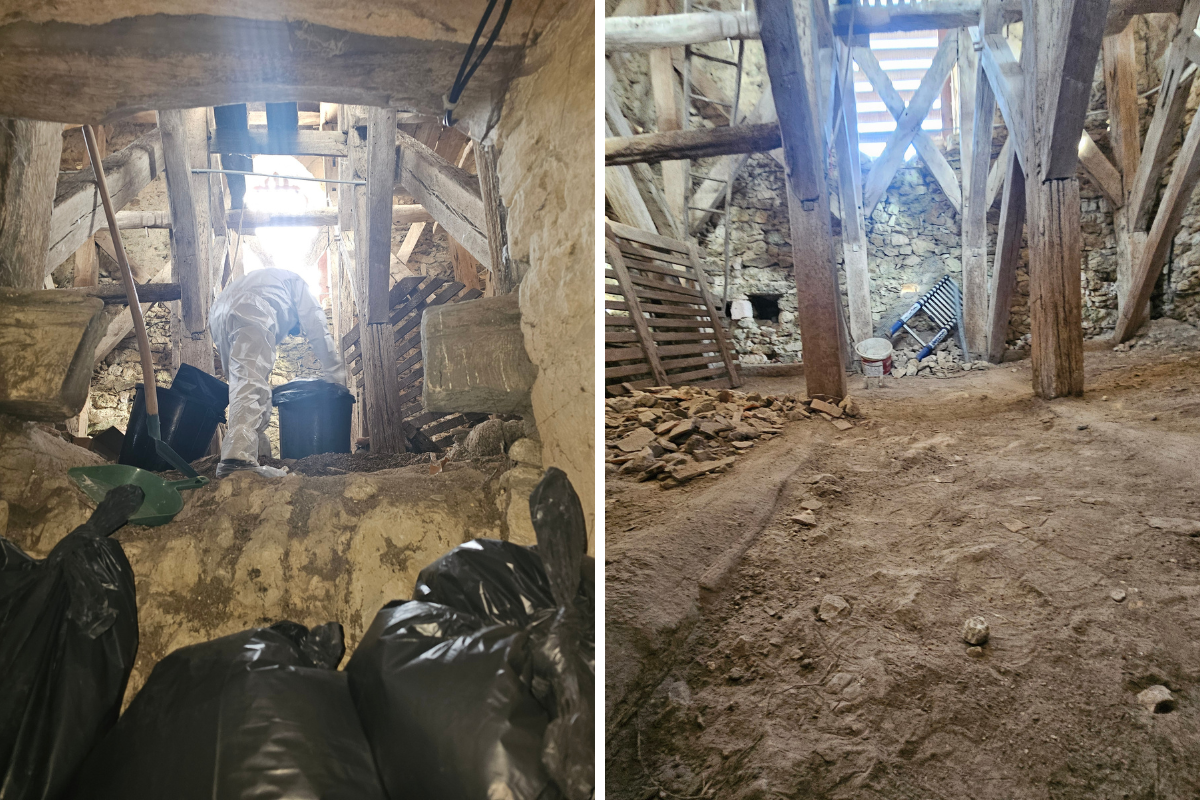 dtg-nettoyage-extreme-intervention-marne-aisne-et-alentours-avant-apres-debarras dtg-nettoyage-extreme-intervention-marne-aisne-et-alentours-avant-apres-debarras