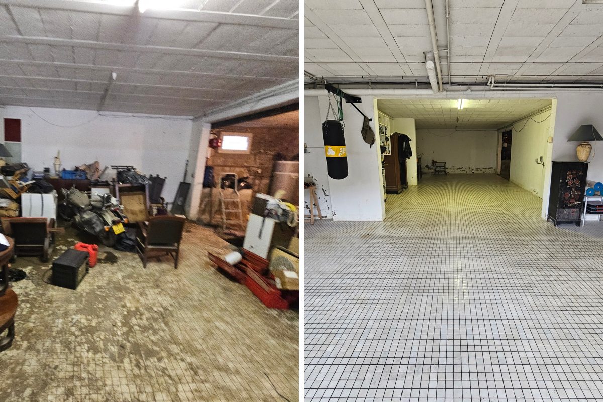 dtg-nettoyage-extreme-intervention-marne-aisne-et-alentours-avant-apres-inondation dtg-nettoyage-extreme-intervention-marne-aisne-et-alentours-avant-apres-inondation