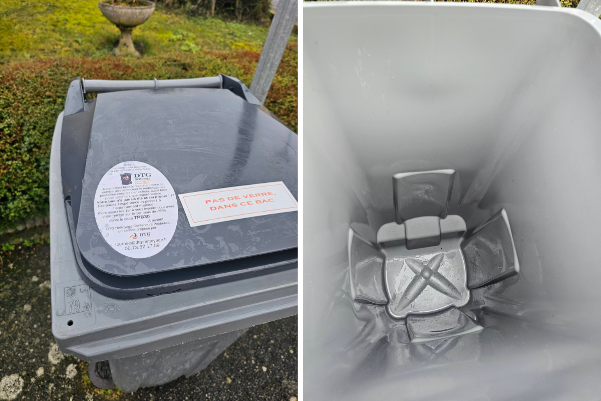dtg-nettoyage-extreme-intervention-marne-aisne-et-alentours-avant-apres-nettoyage-conteneur-poubelle dtg-nettoyage-extreme-intervention-marne-aisne-et-alentours-avant-apres-nettoyage-conteneur-poubelle.