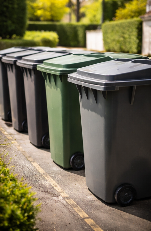 dtg-nettoyage-extreme-intervention-marne-aisne-et-alentours-photo-nettoyage-conteneur-poubelle-a-domicile-pour-les-pros-et-les-particuliers-avant-apres