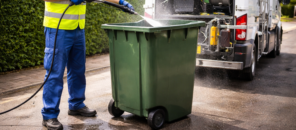 dtg-nettoyage-extreme-intervention-marne-aisne-et-alentours-fiente-de-pigeon-nettoyage-photo-de-couverture