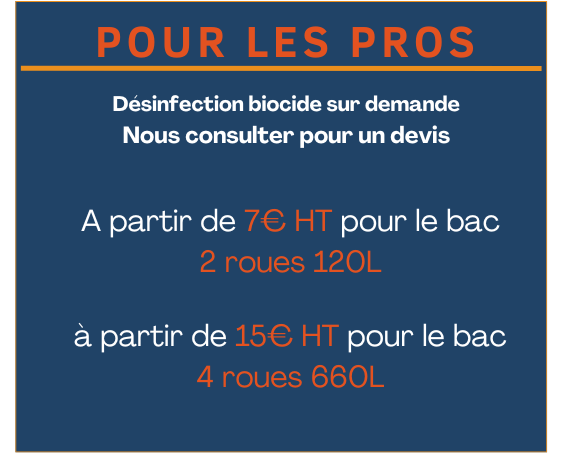 dtg-nettoyage-extreme-intervention-marne-aisne-et-alentours-photo-nettoyage-conteneur-poubelle-a-domicile-pour-les-pros-et-les-particuliers-nettoyage-haute-pression-tarifs-pros dtg-nettoyage-extreme-intervention-marne-aisne-et-alentours-photo-nettoyage-conteneur-poubelle-a-domicile-pour-les-pros-et-les-particuliers-nettoyage-haute-pression-tarifs-pros