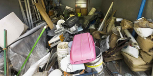 dtg-nettoyage-extreme-intervention-marne-aisne-et-alentours-photo-service-debarras dtg-nettoyage-extreme-intervention-marne-aisne-et-alentours-photo-service-debarras.