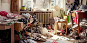 dtg-nettoyage-extreme-intervention-marne-aisne-et-alentours-photo-service-logement-insalubre dtg-nettoyage-extreme-intervention-marne-aisne-et-alentours-photo-service-logement-insalubre