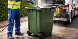 dtg-nettoyage-extreme-intervention-marne-aisne-et-alentours-photo-service-nettoyage-conteneur-poubelle dtg-nettoyage-extreme-intervention-marne-aisne-et-alentours-photo-service-nettoyage-conteneur-poubelle