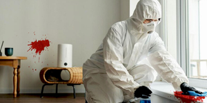 dtg-nettoyage-extreme-intervention-marne-aisne-et-alentours-photo-service-nettoyage-post-morteme dtg-nettoyage-extreme-intervention-marne-aisne-et-alentours-photo-service-nettoyage-post-morteme