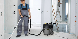 dtg-nettoyage-extreme-intervention-marne-aisne-et-alentours-photo-service-retour-location-vente dtg-nettoyage-extreme-intervention-marne-aisne-et-alentours-photo-service-retour-location-vente