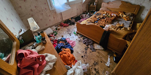 dtg-nettoyage-extreme-intervention-marne-aisne-et-alentours-photo-service-syndrome-de-diogene dtg-nettoyage-extreme-intervention-marne-aisne-et-alentours-photo-service-syndrome-de-diogene