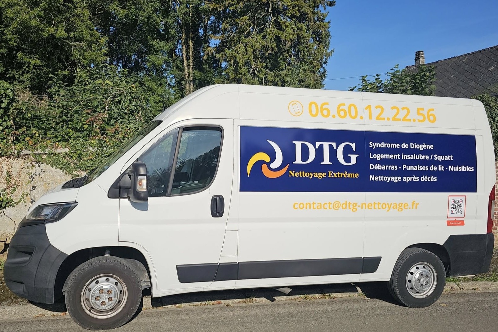 dtg-nettoyage-extreme-intervention-marne-aisne-et-alentours-vehicule-de-societe-format-paysage dtg-nettoyage-extreme-intervention-marne-aisne-et-alentours-vehicule-de-societe-format-paysage