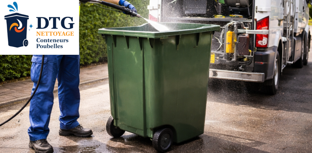 dtg-nettoyage-extreme-intervention-marne-aisne-et-alentours-fiente-de-pigeon-nettoyage-photo-de-couverture dtg-nettoyage-extreme-intervention-marne-aisne-et-alentours-fiente-de-pigeon-nettoyage-photo-de-couverture